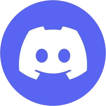Discord